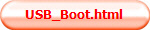 USB_Boot.html